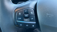 Ford Fiesta 1.0 EcoBoost 95 Titanium 5dr Petrol Hatchback